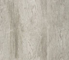 Обои Thibaut Texture Resource 4 (T14177)