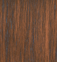 Обои Elitis Matt texture (RM 606 77)