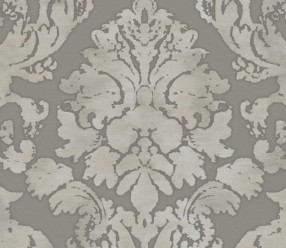 Обои Decoprint Sherazade SH20013