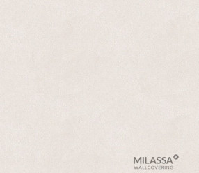 Обои Milassa Gem Gem6-002-1