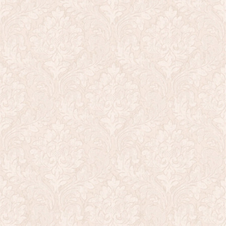 Обои AURA Classical Elements B1101501