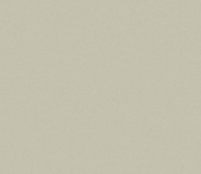 Обои Alpine Walls Lontano CEL11005