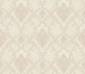 Обои Bristar Florence 99611