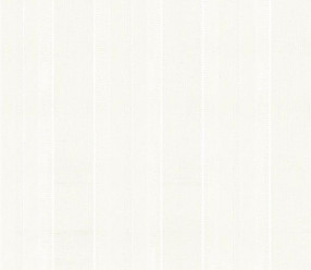 Обои Aura Silks & Textures 2 MD29464