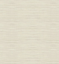 Обои Wallquest Textile Effects SL10005