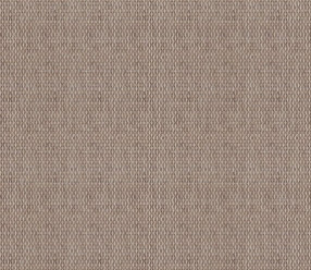 Обои Architector Chelsea CH01336