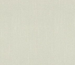 Обои Rasch Textil Nubia (85029)