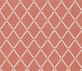 Обои Thibaut Chestnut hill T72637