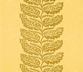 Обои Thibaut Stripe Resource 4 (T2813)