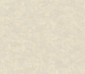 Обои Decori & Decori Parma 83320