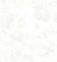 Обои Decoprint Yala YA19581