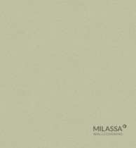 Обои Milassa Gem Gem4-005