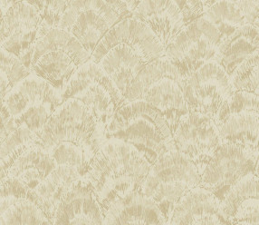 Обои KT Exclusive Naturalux NA50804