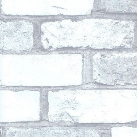 Обои BN International More Than Elements (49782) виниловые на флизе 