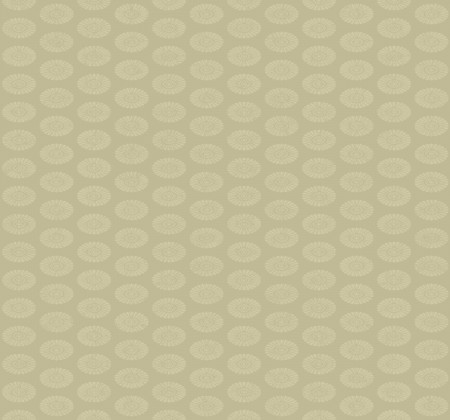 Обои Wallquest Bellagio FY40407