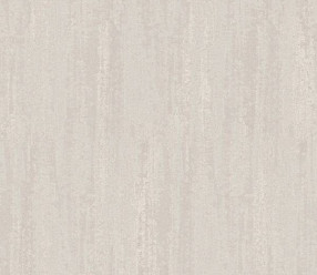 Обои Aura Plain Resource 1 MS-170301