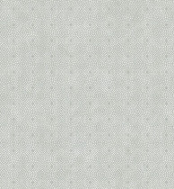 Обои Wallquest Maya EH72102