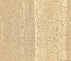 Обои Mayflower Providence MF61409