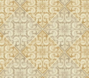 Обои Wallquest Brownstone MS90305