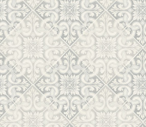 Обои Wallquest Brownstone MS90310