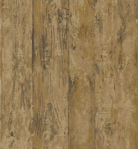 Обои Aura Plain Resource 1 H2890906