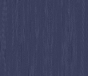 Обои Loymina Satori vol. IV F2-106