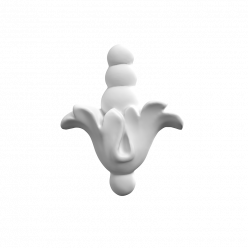 ARTPOLE Средник SDT30