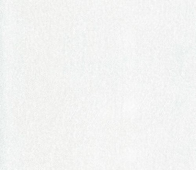 Обои BN International Denim (17570) виниловые на флизе 