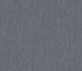 Обои Erismann Code Nature ER12109-47