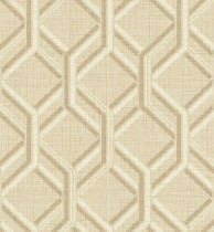 Обои Wallquest Textile Effects SL11105