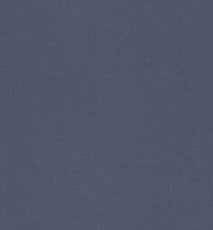 Обои Rasch Maximum XVI 960723