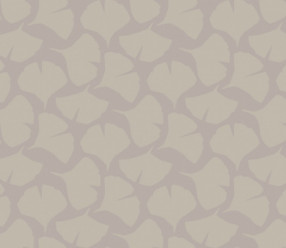 Обои Alpine Walls Lontano CEL13002-3