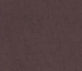 Обои BN International Van Gogh (17122) виниловые на флизе 