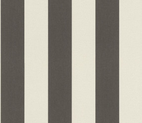 Обои Rasch Poetry 2 542752