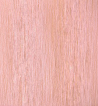 Обои Elitis Matt texture (RM 606 50)