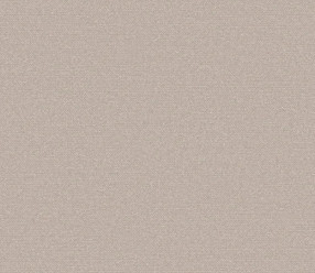54337-19 Обои Andrea Rossi Spectrum