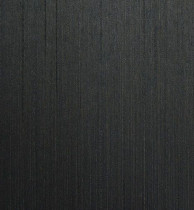 Обои Rasch Textil Liaison O77932