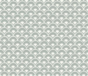 Обои York Magnolia Home 3 MK1151