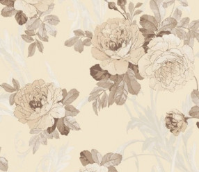 Обои Loymina Rosa Dragomirski R1002
