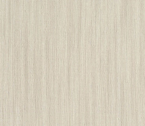 Обои Sirpi Muralto Florian 3 34164