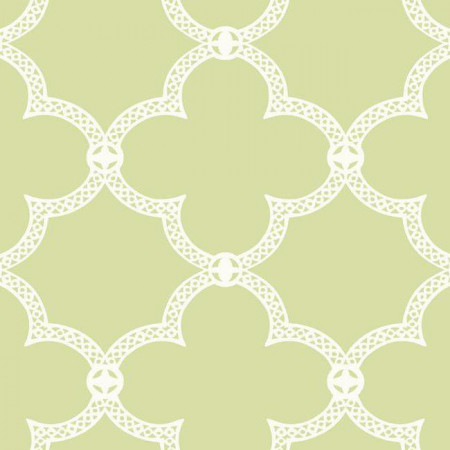 Обои Ashford House Pattern Play HS2054