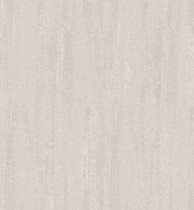 Обои Aura Plain Resource 1 MS-170301