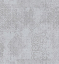 Обои Decoprint Yala YA19571