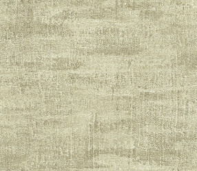 Обои Wallquest Villa Toscana LB31205