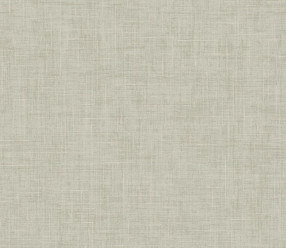 Обои Wallquest Brownstone MS90803