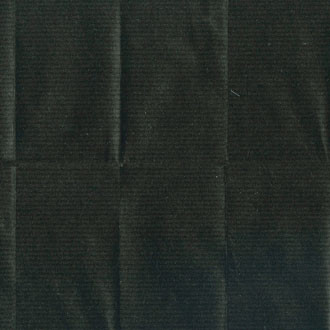 Обои Elitis pleats (TP 180 12) текстильные
