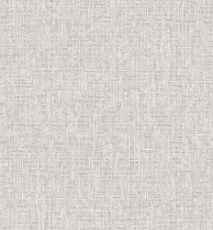 Обои Eijffinger Waterfront 300832