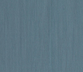 Обои Sirpi Muralto Florian 3 34173
