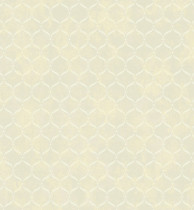 Обои Wallquest Bellagio FY41003