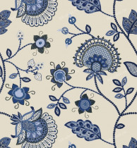 Обои Thibaut Bridgehampton (24366 T)